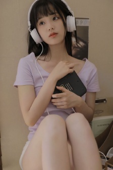 善良妈妈的朋友微博