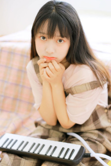 大刺杀