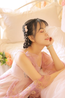 竹内纱里奈40分钟在线观看