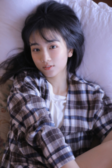 开心鬼3