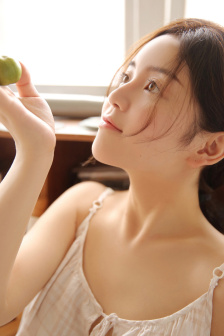 巴黎淘气帮