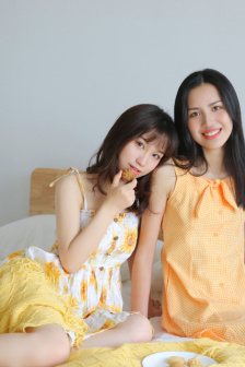 女人魂免费观看