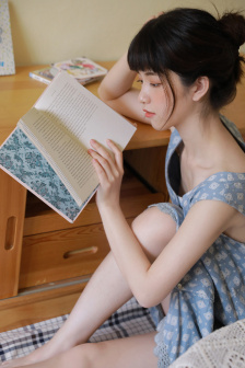同学会电影