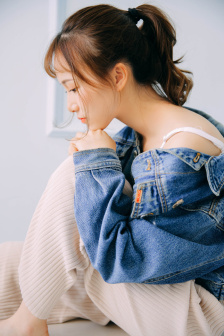 硬度不够是怎么回事