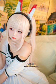 牛奶榨汁机PO