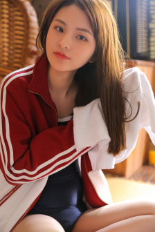 比基尼泳衣透明三角裤