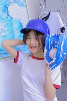 色戒完整