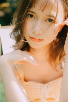 黑衣人电影