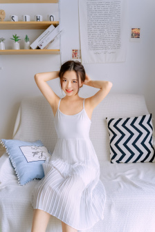 新女婿时代大结局