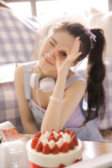欧美精品18乱在线观看