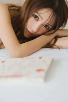 成人电影免费观看